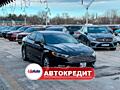 Ford Fusion Plug-In-Hybrid (Доступен в Автокредит)