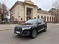 Audi Q7 срочно