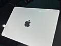 MacBook Air M2 2022 512GB