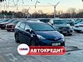 Toyota Prius V Hybrid (Доступен в Автокредит)