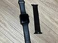 Продам Apple Watch Series 3