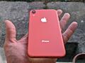 iPhone XR 64GB