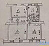 №508.   Предлагаем к продаже 3-х комнатную ...