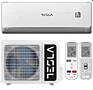 Aer conditionat TESLA TA53FFUL-1832IAW, 18000 BTU, A++/A+, Inverter