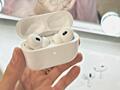 Продам наушники AirPods Pro/AirPods Pro 2