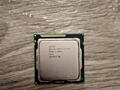 Продам процессор Intel Core i5-2300 2.8 GHZ