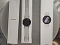 Galaxy Watch 7 44mm Silver