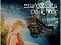 Stargazer’s Daughter. ENG. - Author Iulia Jilinschi