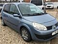 Renault Scenic 2004 г.