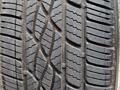 215/50/R17 Firestone M+S комплект 4 шт