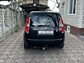 Продается Skoda Roomster 2007