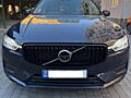 Продается Volvo 2018г. 2.0i 26.500e