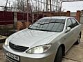 Продается Toyota Camry 30. Цена: 4200$