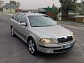 Продам Skoda Octavia 2006 год, 2.0 дизель, свежепригнана