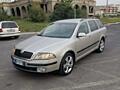 Продам Skoda Octavia 2006 год, 2.0 дизель, свежепригнана