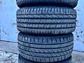 Продам Резину Пара 245/30R20 Лето 2022года Пара 235/35R20