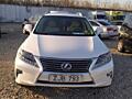 Продам LEXUS RX 450H