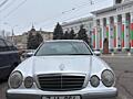 Продам Mercedes 210