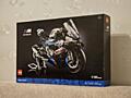 Lego Technic 42130 BMW M1000RR