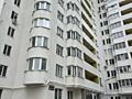 Se vinde apartament în bloc Nou,   Botanica, str.Băcioi Noi 14/5 Cu o 