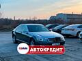 Mercedes Benz S350 W221 (Доступен в Автокредит)