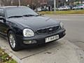 Ford Scorpio 2 метан автомат