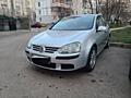 Продам Volkswagen Golf 5