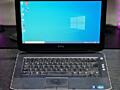 DELL LATITUDE| I5 3230m| 8gb ddr3| ssd 250gb