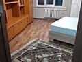 Spre chirie apartament 1 odaie, 40m2,et. 6/10,Str. Bogdan Voiedod-12,