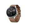 Honor Magic Watch 2 46mm Brown - всего 1499 леев!