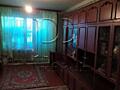 продаж 5-к квартира Броварський, Калита, 40000 $