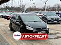 Ford S-Max (Доступен в Автокредит)