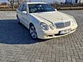 Продам Mercedes W211