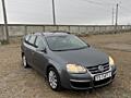 Volkswagen Golf 5, 1.9 TDI, 2007г