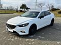 Mazda 6 Grand Touring