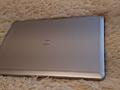 Ноутбук HP Elitebook Folio 9470m