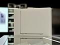 Apple MacBook Air 15 M2 2023 8GB 256GB