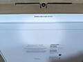 Apple MacBook Pro 16" M3 Max 48RAM 1TB