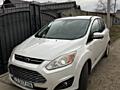 Продам Форд С-мах PLAGIN-HYBRID Можно заряжать от розетки 220v 2014