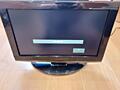 Продаю телевизор 19" TOSHIBA 19DV703R