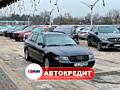 Audi A4 B5 (Доступен в Автокредит)