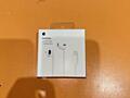 Продам EarPods Lightning оригинальные