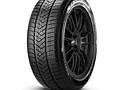 265/55R19 109H FR Pirelli Scorpion Winter MercedesOriginal	  ...