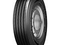 295/80R22.5 – CONTINENTAL Conti CoachRegio HA3 154/149M 16PR SSC ...