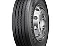 315/70R22.5 – CONTINENTAL Conti Hybrid HS5 156/150L 20PR SSC M+S ...