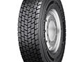 315/70R22.5 – ContiRe Hybrid HD3 154/150L 18PR  M+S 3PMSF Reg. ...