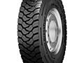 315/80R22.5 – ContiRe CrossTrac HD3 156/150K 20PR  M+S 3PMSF ...