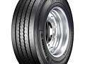 385/65R22.5 – BARUM BT 300 R 164/000K 20PR HL SSC M+S 3PMSF Reg. ...