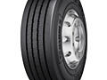 385/55R22.5 – BARUM BT 200 R 160/000K 20PR  M+S  Reg. ...