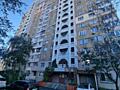 продаж 3-к квартира Київ, Оболонський, 65000 $